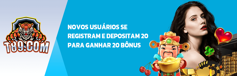 jogos cassino poker gratis